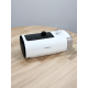 Yuwell ET3  CPAP Cihazı *Maske Hediyeli*