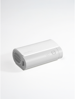 Yuwell Pocket mini Auto CPAP Cihazı