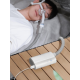 Yuwell Pocket mini Auto CPAP Cihazı