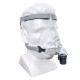 Yuwell YF-01 Ağız Burun CPAP Maskesi