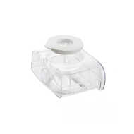 Yuwell YH-350 CPAP / YH-550 Auto CPAP Nemlendirici Su Kabı Yuwell YH-350 CPAP / YH-550 Auto CPAP Nemlendirici Su Kabı