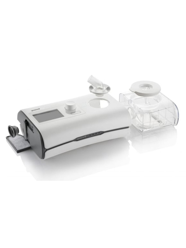 Yuwell YH-350 CPAP Machine Yuwell YH-350 CPAP Machine