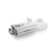 Yuwell YH-350 CPAP Machine Yuwell YH-350 CPAP Machine