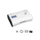 Yuwell YH-350 CPAP Machine Yuwell YH-350 CPAP Machine
