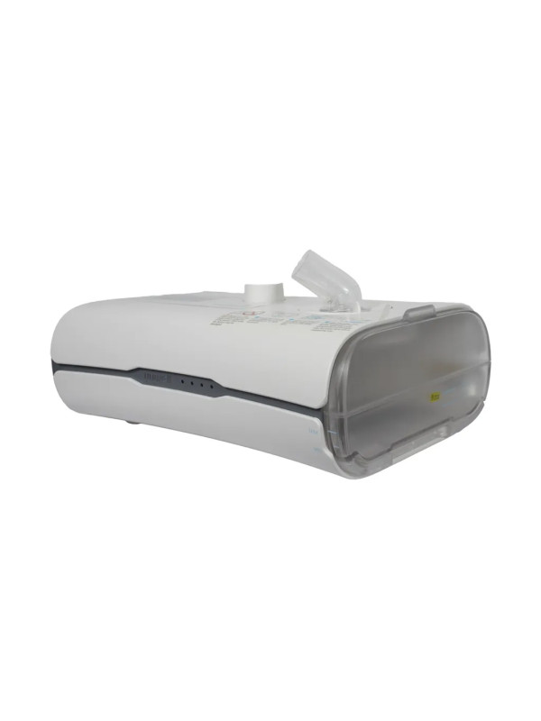 Yuwell YH-350 CPAP Machine Yuwell YH-350 CPAP Machine