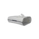 Yuwell YH-350 CPAP Machine Yuwell YH-350 CPAP Machine