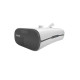 Yuwell YH-350 CPAP Machine Yuwell YH-350 CPAP Machine