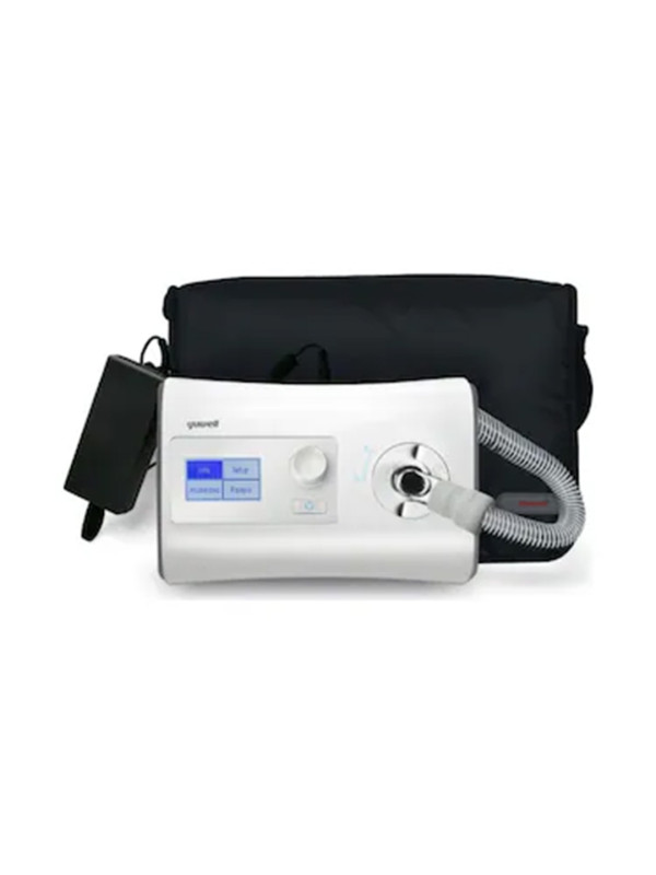 Yuwell YH-350 CPAP Machine Yuwell YH-350 CPAP Machine