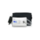 Yuwell YH-350 CPAP Machine Yuwell YH-350 CPAP Machine