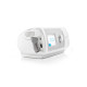 Yuwell YH-450 CPAP Machine Yuwell YH-450 CPAP Machine