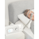 Yuwell YH-450 CPAP Machine Yuwell YH-450 CPAP Machine