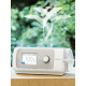 Yuwell YH-450 CPAP Machine Yuwell YH-450 CPAP Machine