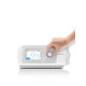 Yuwell YH-450 CPAP Machine Yuwell YH-450 CPAP Machine