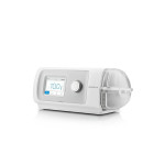 Yuwell YH-450 Auto CPAP Cihazı *Maske Hediyeli*