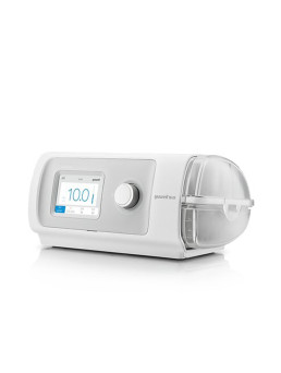 Yuwell YH-450 Auto CPAP Cihazı *Maske Hediyeli*