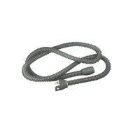 Yuwell YH-680B Isıtıcılı Hortum [CPAP Hortumu]