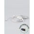 Yuwell BreathCare III Serisi Uyumlu Pulse Oksimetre [YH680B Uyumlu]