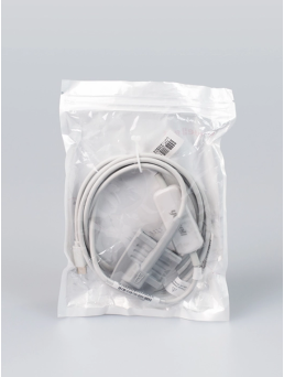 Yuwell BreathCare III Serisi Uyumlu Pulse Oksimetre [YH680B Uyumlu]