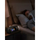 Yuwell YH-680B Auto CPAP Cihazı *Isıtıcılı Hortum + Oksimetre Hediyeli* + Philips DreamWear