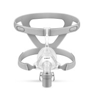 Yuwell YN-01 Burun CPAP Maskesi