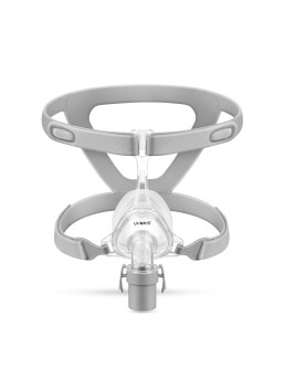 Yuwell YN-01 Burun CPAP Maskesi Yuwell YN-01 Burun CPAP Maskesi