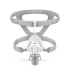 Yuwell YN-01 Burun CPAP Maskesi