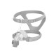 Yuwell YN-02 Nasal CPAP Mask Yuwell YN-02 Nasal CPAP Mask