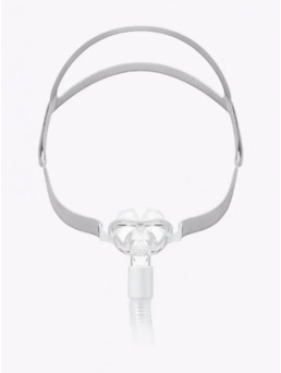 Yuwell YP-01 Burun Yastıkçığı CPAP Maskesi