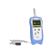 ACCURATE HS20A Handheld Pulse Oximeter ACCURATE HS20A Handheld Pulse Oximeter
