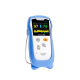 ACCURATE HS20A Handheld Pulse Oximeter ACCURATE HS20A Handheld Pulse Oximeter