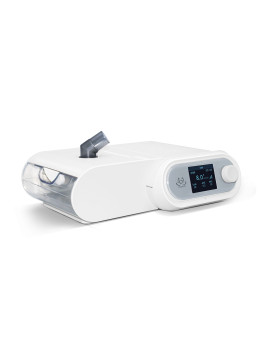 micomme C5 Auto CPAP Cihazı *Maske Hediyeli*