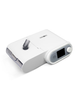 micomme C5 Auto CPAP Cihazı *Maske Hediyeli*