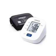 Omron M2+ (HEM-7146-E) Koldan Tansiyon Aleti Omron M2+ (HEM-7146-E) Koldan Tansiyon Aleti