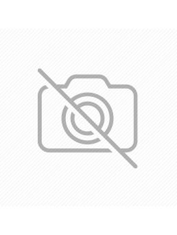 Poylin P403 Dört Tekerli Engelli Aracı Poylin P403 Dört Tekerli Engelli Aracı