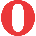 opera