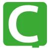 CPAPMerkezi