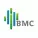 BMC