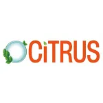 Citrus