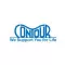 Contour