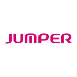 Jumper