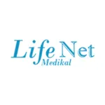 LifeNet