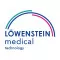 Löwenstein