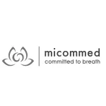 micomme