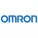 Omron
