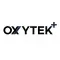 OxyTek