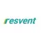 resvent