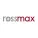 rossmax