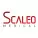 SCALEO Medical