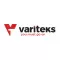 Variteks