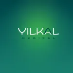YILKAL